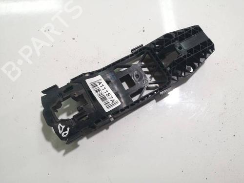 Used Front right exterior door handle Front right exterior door handle CHRYSLER YPSILON 1.2 (69 hp) 34806012 34806012