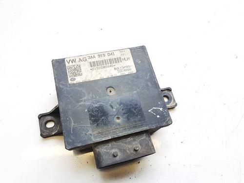 Used Electronic module Electronic module PORSCHE CAYENNE (9PA) S 4.5 (340 hp) 32556839 32556839