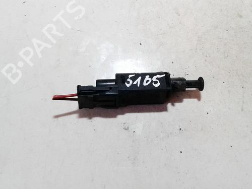 Used Electronic module Electronic module VW VENTO (1H2) 1.9 TD (75 hp) 35855403 35855403