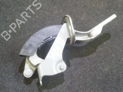 hingedoor-check-strap-saab-9-3-ys3f-e79-d79-d75-2002-2003-2004-2005-2006-2007-2008-2009-2010-2011-2012-2013-2014-2015-35663216 main image