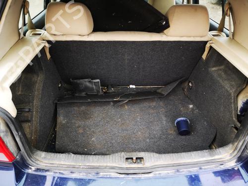 Engine mount VW GOLF IV (1J1) 1.9 TDI | BP32905994M89  - Image 10