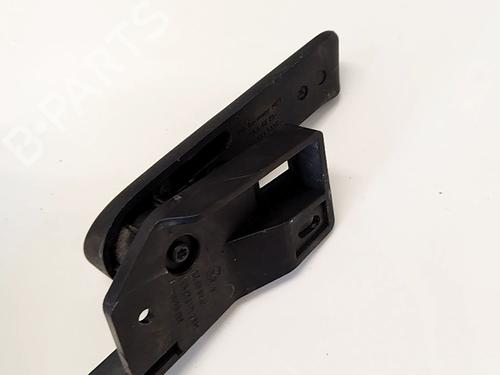 Interior handle VOLVO V50 (545) 2.0 D | BP40245714I7 - Image 2