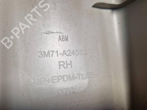 Other MAZDA 2 (DY) 1.4 | BP34967698O1 - Image 3