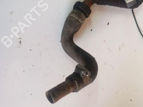 Pipe CITROËN JUMPY II (VF7) 2.0 HDi 120 | BP38528240M125 - Image 2