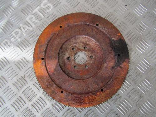 Used Flywheel Flywheel OPEL ASTRA H (A04) 1.4 (80 hp) 35690971 35690971