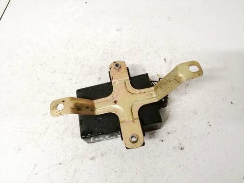 Electronic module MITSUBISHI SPACE STAR MPV (DG_A) 1.9 DI-D (DG4A) | BP35143235M83 - Image 2