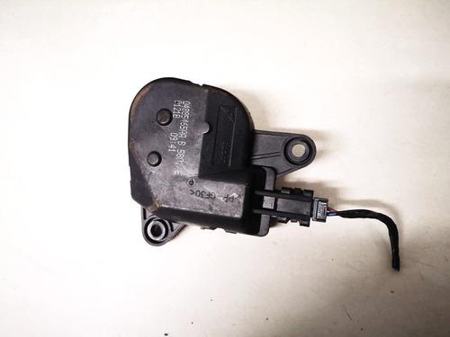 Used Electronic module Electronic module CHRYSLER VOYAGER IV (RG, RS) 2.5 CRD (141 hp) 33091155 33091155