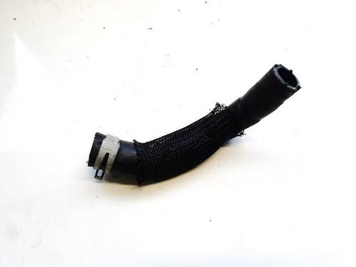 Pipe AUDI A6 C5 (4B2, 4B4) 2.5 TDI | BP38574967M125 - Image 2