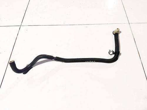 BP35166698M125 main image