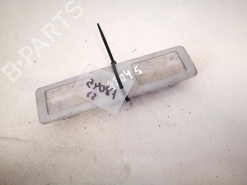 interior-roof-light-bmw-5-e39-1995-1996-1997-1998-1999-2000-2001-2002-2003-35429230 main image