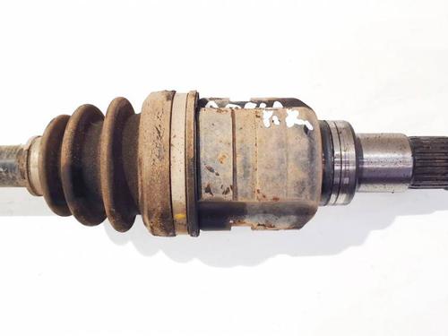Left front driveshaft TOYOTA AURIS (_E15_) 1.8 Hybrid (ZWE150_, ZWE150R) | BP35287308M38 - Image 3