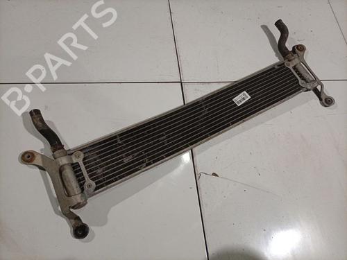 Used Oil radiator Oil radiator 34774953 34774953