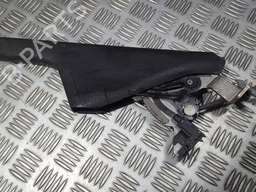 Used Hand brake Hand brake SEAT TOLEDO II (1M2) 1.9 TDI (110 hp) 35696427 35696427