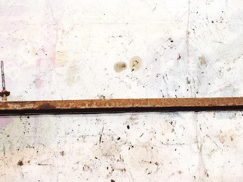 Used Anti roll bar Anti roll bar 35471879 35471879