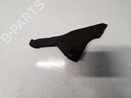 Used Support Support AUDI A4 B7 (8EC) 2.0 TDI (170 hp) 36284676 36284676