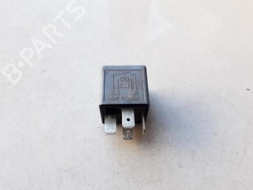 Electronic sensor AUDI A4 B5 (8D2) 2.5 TDI | BP33101248M84 - Image 2