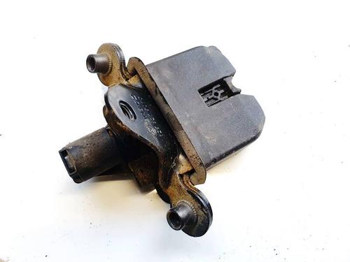Bagklap lås Bagklap lås 35252362 35252362