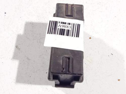 Used Other Other OPEL MERIVA A MPV (X03) 1.7 CDTI (E75) (100 hp) 35129434 35129434
