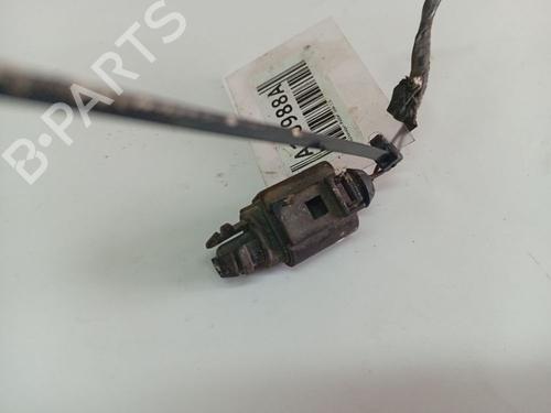 Electronic module VW PASSAT B6 (3C2) 1.9 TDI | BP34762258M83 - Image 3