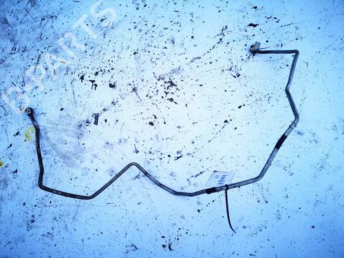 Used AC pipe AC pipe HONDA ACCORD VII (CL, CN) 2.2 i-CTDi (CN1) (140 hp) 33087418 33087418