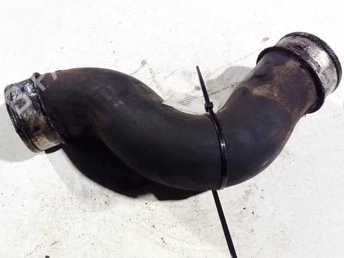 Used Pipe Pipe 32589594 32589594