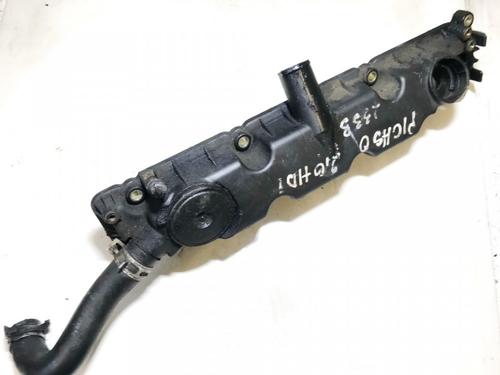 Used Valve cover Valve cover 35590495 35590495