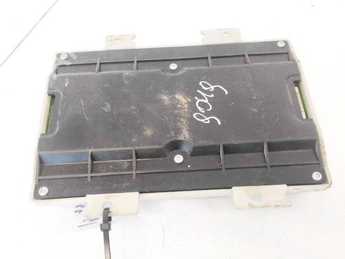 Electronic module CHRYSLER PACIFICA 3.5 AWD | BP35290576M83 - Image 3