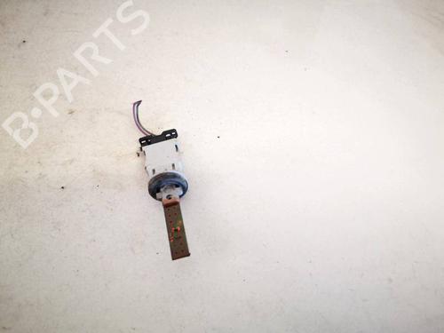 Electronic module VW GOLF V (1K1) 1.6 FSI | BP35301520M83 - Image 2