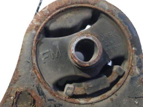 Engine mount MITSUBISHI GRANDIS (NA_W) 2.0 DI-D (NA8W) | BP32571933M89  - Image 7