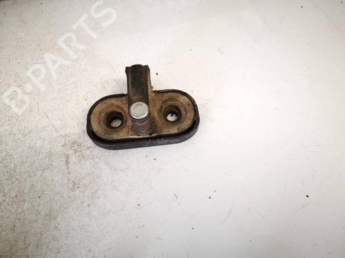 Used Support Support VW GOLF IV (1J1) 1.9 TDI (110 hp) 32593729 32593729