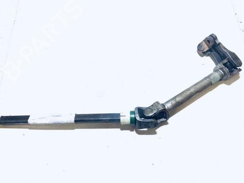 Used Steering column universal joint Steering column universal joint FORD ESCORT VI (GAL) 1.8 D (60 hp) 35567400 35567400