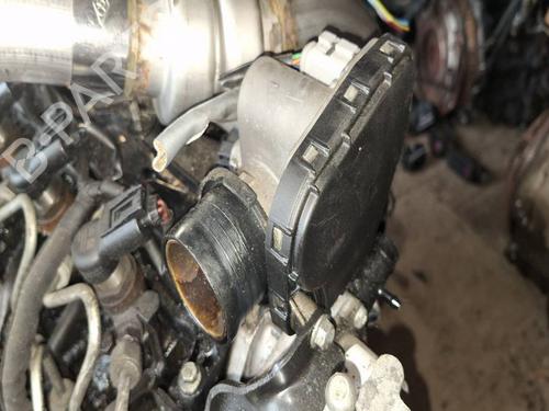 Used Throttle body Throttle body 38766563 38766563