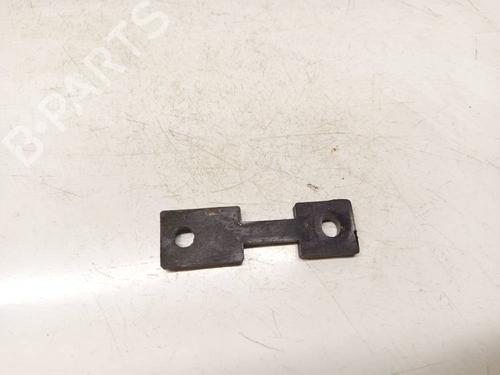 other-citroen-c5-ii-rc_-2004-2005-2006-2007-2008-34827208 main image