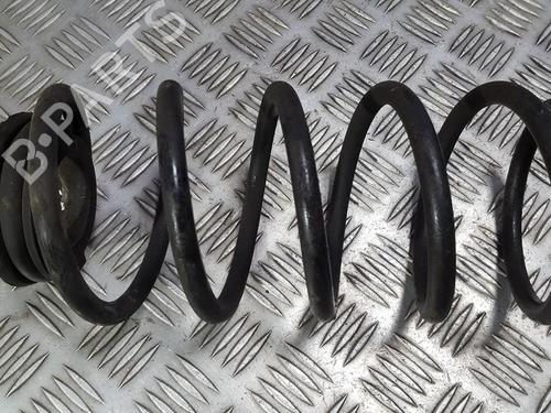Used Shock absorber spring Shock absorber spring OPEL CORSA E (X15) 1.4 (08, 68) (75 hp) 35690375 35690375