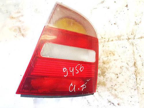 Used Right taillight Right taillight SKODA OCTAVIA I (1U2) 1.9 TDI (90 hp) 35216435 35216435