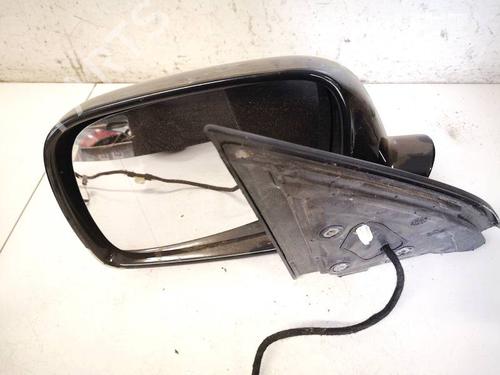 Retrovisor izquierdo Retrovisor izquierdo 39159031 39159031