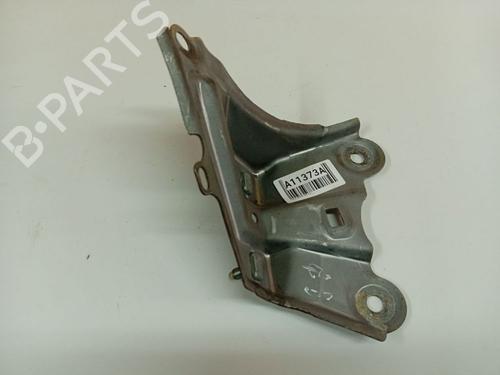 Støtte Støtte TOYOTA AVENSIS (_T25_) 2.2 D-4D (ADT251_, ADT251R) (150 hp) 36101779 36101779
