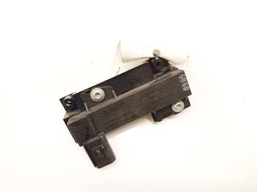 Electronic module BMW 5 (F10) 535 d | BP38641165M83 - Image 3