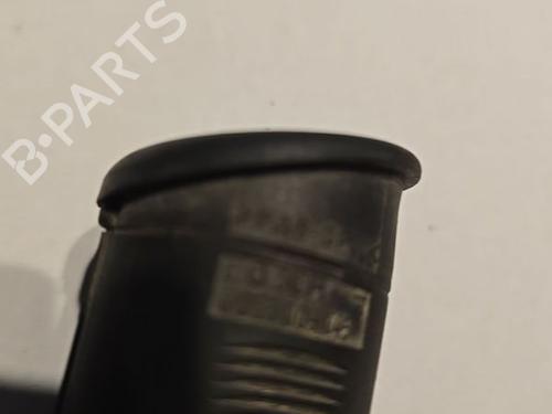 Electronic module OPEL ASTRA G Hatchback (T98) 1.6 (F08, F48) | BP36585580M83 - Image 2