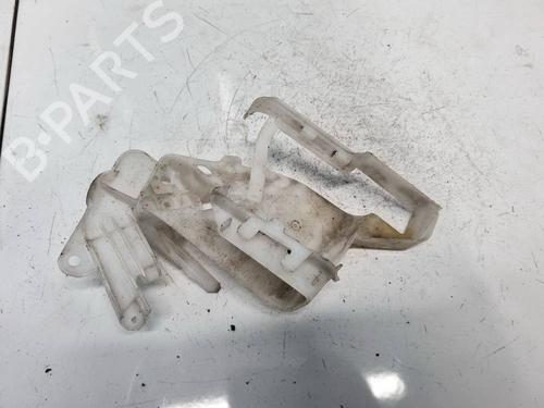 Support VW PASSAT B6 (3C2) 2.0 TDI | BP32584884C155 - Image 3