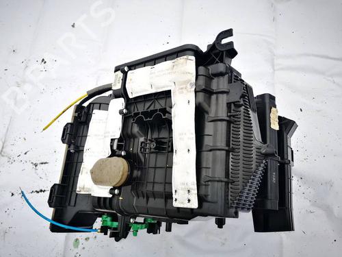 Heater matrix box KIA PICANTO III (JA) 1.0 | BP40243073M61 - Image 3