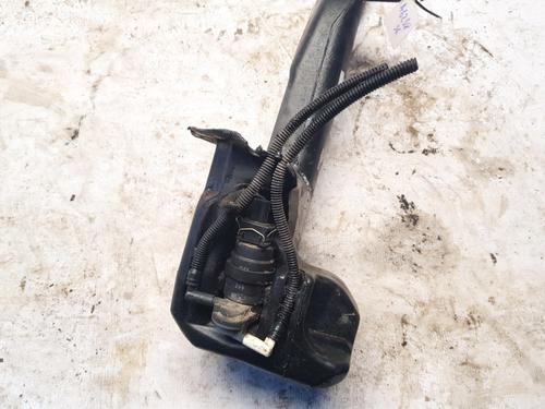 Used Washer pump Washer pump OPEL ZAFIRA / ZAFIRA FAMILY B (A05) 1.9 CDTI (M75) (150 hp) 35553201 35553201