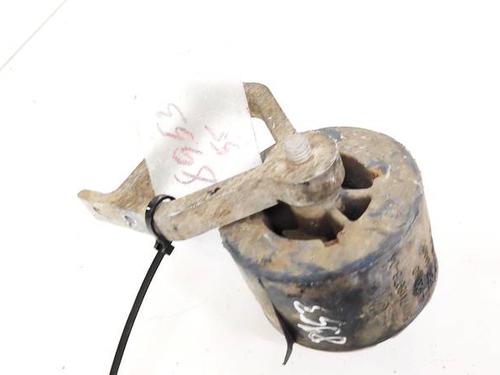 Engine mount BMW 7 (E65, E66, E67) 730 d | BP32939412M89 - Image 2