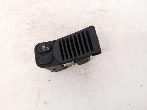 Used Switch Switch 35408535 35408535