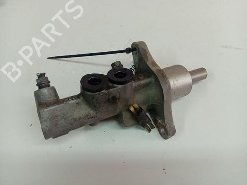 Used Brake master cylinder Brake master cylinder 38342801 38342801
