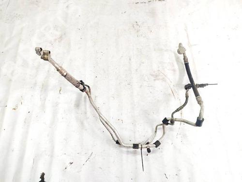 AC pipe VW GOLF V (1K1) 1.4 TSI | BP32587784M126 - Image 4