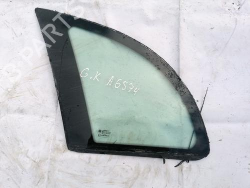 Panel rude bagtil venstre Panel rude bagtil venstre 35569991 35569991