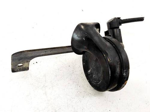 Used Horn Horn VW TOUAREG (7LA, 7L6, 7L7) 2.5 R5 TDI (174 hp) 35268503 35268503