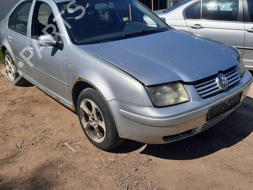 Used Parts VW BORA I (1J2) 1.9 TDI (101 hp) 4477708