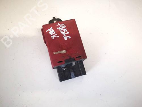 electronic-module-ford-transit-van-fa_-_-2006-2007-2008-2009-2010-2011-2012-2013-2014-32962014 main image
